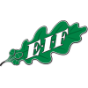 EIF?？思{斯